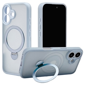 X^oii iPhone 16 P[X 8290IP461ZSFSLBL