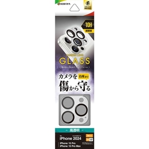 X^oii iPhone 16 ProAiPhone 16 Pro Max KXtB CR4426IP4617P