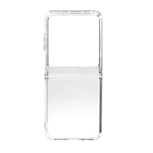 X^oii motorola razr 50Ή nCubhP[X 8436MORA50HPCL