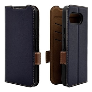 ���X�^�o�i�i&nbsp;Google Pixel 9a�p �蒠�^�P�[�X&nbsp;8583P9ABSMNVB