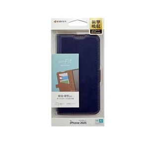 ���X�^�o�i�i&nbsp;iPhone 16e�Ή� �蒠�^�P�[�X&nbsp;8615IP5EBSMNVB