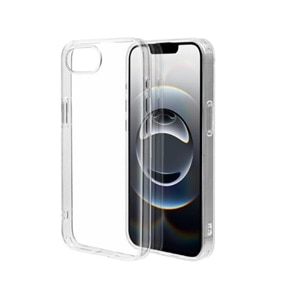 ���X�^�o�i�i&nbsp;iPhone 16e�Ή� �\�t�g�P�[�X&nbsp;8633IP5ETPCL