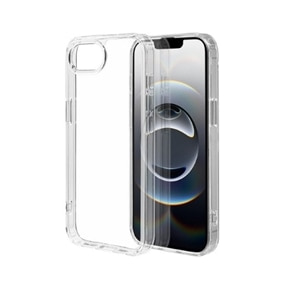 ���X�^�o�i�i&nbsp;iPhone 16e�Ή� �n�C�u���b�h�P�[�X&nbsp;8635IP5EHPCL