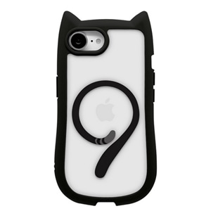 ���X�^�o�i�i&nbsp;iPhone 16e�Ή� �n�C�u���b�h�P�[�X&nbsp;8658IP5EHPMBK