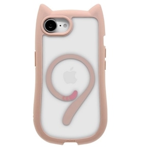 ���X�^�o�i�i&nbsp;iPhone 16e�Ή� �n�C�u���b�h�P�[�X&nbsp;8659IP5EHPMSPK