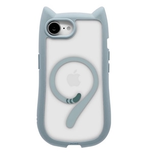 ���X�^�o�i�i&nbsp;iPhone 16e�Ή� �n�C�u���b�h�P�[�X&nbsp;8660IP5EHPMSBL