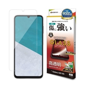 X^oii Galaxy A25 5GΉ KXtB GP4794GA25