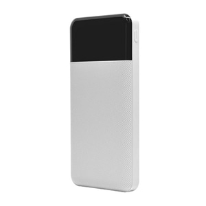 ���X�^�o�i�i&nbsp; �����_�S ���`�E���d�r���o�C���o�b�e���[&nbsp;RLI100C20W03WH