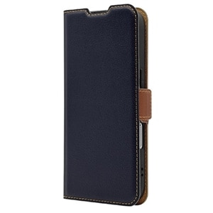���X�^�o�i�i&nbsp;iPhone 17�p���^�蒠�P�[�X&nbsp;8855IP5ABSMNVB