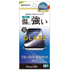 ���X�^�o�i�i&nbsp;iPhone17 Pro �K���X�t�B����&nbsp;GE4933IP5B