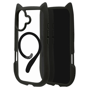 ���X�^�o�i�i&nbsp;iPhone17�p�@�L���^�P�[�X&nbsp;8910IP5AHPMBK