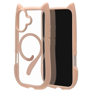 ���X�^�o�i�i&nbsp;iPhone17�p�@�L���^�P�[�X&nbsp;8911IP5AHPMSPK