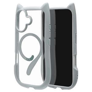 ���X�^�o�i�i&nbsp;iPhone17�p�@�L���^�P�[�X&nbsp;8912IP5AHPMSBL