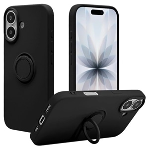 ���X�^�o�i�i&nbsp;iPhone 17�p TPU�����O�P�[�X&nbsp;8935IP5ATPRBK