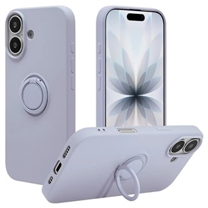 ���X�^�o�i�i&nbsp;iPhone 17�p TPU�����O�P�[�X&nbsp;8938IP5ATPRSBL