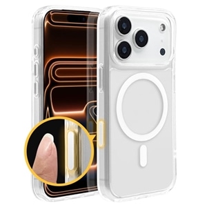 ���X�^�o�i�i&nbsp;iPhone 17 Pro�p �n�C�u���b�h�P�[�X&nbsp;8995IP5BHPMCCL