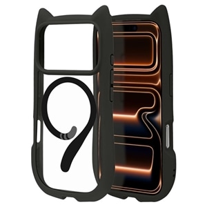 ���X�^�o�i�i&nbsp;iPhone 17 Pro�p �L���P�[�X&nbsp;9018IP5BHPMBK