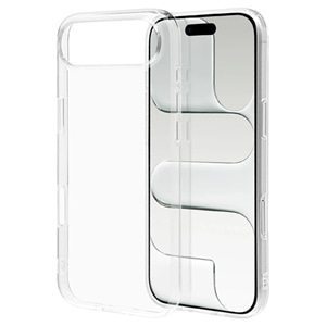 ���X�^�o�i�i&nbsp;iPhone Air�p TPU�P�[�X&nbsp;9064IP5CTPCL