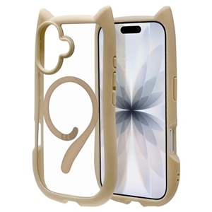 ���X�^�o�i�i&nbsp;iPhone 17�p �L���P�[�X&nbsp;9166IP5AHPMTA