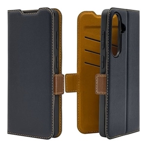 ���X�^�o�i�i&nbsp;Galaxy S26�p �蒠�^�P�[�X&nbsp;9298GS26BSMNVB