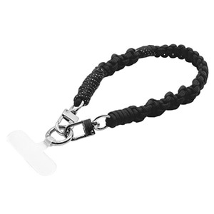 ���X�^�o�i�i&nbsp;�n���h�X�g���b�v �z���_�[�V�[�g �Z�b�g�ithe strap hand�j&nbsp;RHST04BKDBK