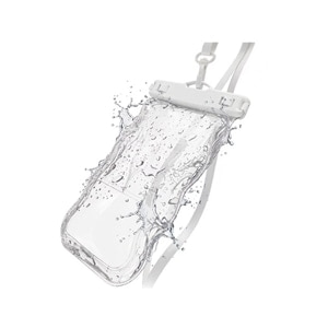 ���X�^�o�i�i&nbsp;�h���P�[�X �iWAVECASE�j&nbsp;RFRWPF09WCL