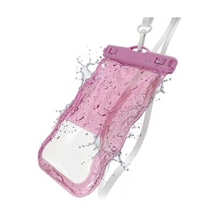 ���X�^�o�i�i&nbsp;�h���P�[�X �iWAVECASE�j&nbsp;RFRWPF09WCLPK