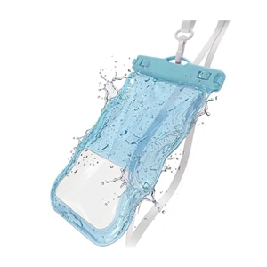 ���X�^�o�i�i&nbsp;�h���P�[�X �iWAVECASE�j&nbsp;RFRWPF09WCLBL