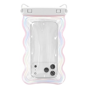 ���X�^�o�i�i&nbsp;�h���P�[�X �iWAVECASE�j&nbsp;RFRWPF09WAWH
