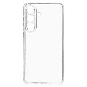 ���X�^�o�i�i&nbsp;Galaxy S26�{�p �\�t�g�P�[�X&nbsp;9322GS26PTPLCL