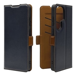 ���X�^�o�i�i&nbsp;Galaxy S26 Ultra�p �蒠�^�P�[�X&nbsp;9334GS26UBSMNVB