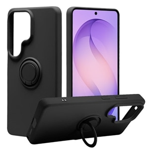 ���X�^�o�i�i&nbsp;Galaxy S26 Ultra�p TPU�\�t�g�P�[�X&nbsp;9343GS26UTPRBK
