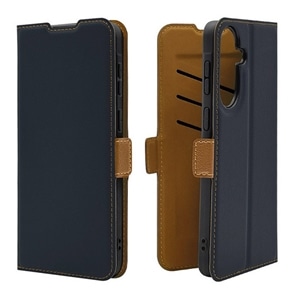 ���X�^�o�i�i&nbsp;Galaxy A57�Ή� ���^�蒠�T�C�h�}�O�l�b�g�P�[�X&nbsp;9387GA57BSMNVB