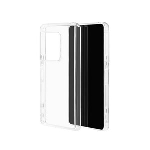 ���X�^�o�i�i&nbsp;Xperia1 VIII�Ή��@TPU�\�t�g�P�[�X&nbsp;9478XP18TPCL