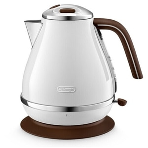 �f�����M&nbsp;�A�C�R�i�E���B���e�[�W �d�C�P�g��&nbsp;KBOV1240J-WH