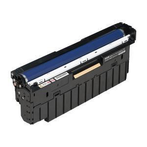 EPSONiGv\j ̃jbg LPC3K17K