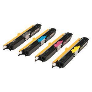 EPSONiGv\j gi[J[gbW LPC4T6M