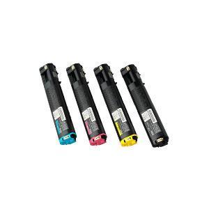 EPSONiGv\j gi[J[gbW LPCA3T19M