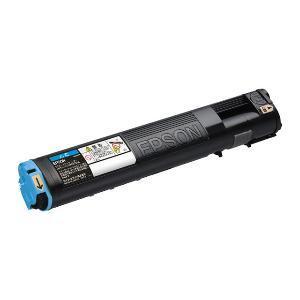 EPSONiGv\j dsJ[gbW LPC3T21C