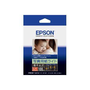 EPSONiGv\j ʐ^pCg KL100SLU