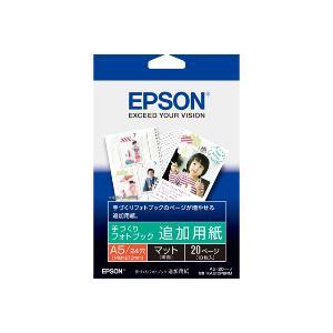 EPSONiGv\j ÂtHgubNǉp}bg KA510PBRM