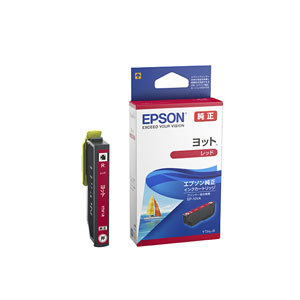 EPSONiGv\j CNJ[gbW YTH-R