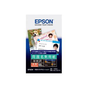 EPSONiGv\j ʖhp  KNC100RHK