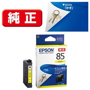 EPSONiGv\j CNJ[gbW ICY85