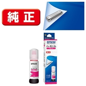 EPSONiGv\j CNJ[gbW HNA-M