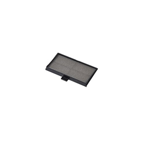 EPSONiGv\j GAtB^[ ELPAF54