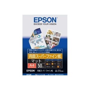 EPSONiGv\j ʃX[p[t@C^`S^TO KA450SFD