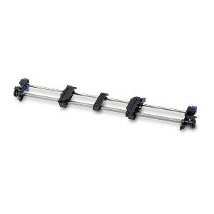 EPSONiGv\j gN^[jbg VPD1800TU