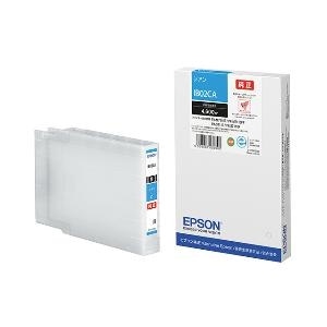 EPSONiGv\j CNJ[gbW IB02CA