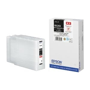 EPSONiGv\j CNJ[gbW IB02KB